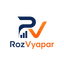 RozVyapar